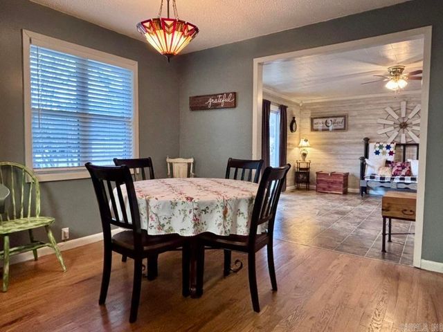 9982 Highway 62, Imboden, AR 72434