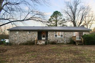 9982 Highway 62, Imboden, AR 72434