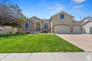 2167 W 2200 S, Syracuse, UT 84075