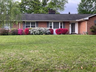 3210 Orchard Hill RD, Roanoke, VA 24018