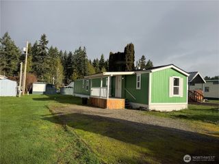 6062 Hwy 20 #19, Port Townsend, WA 98368