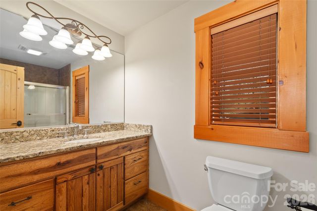 18 Rachels Circle, Maggie Valley, NC 28751