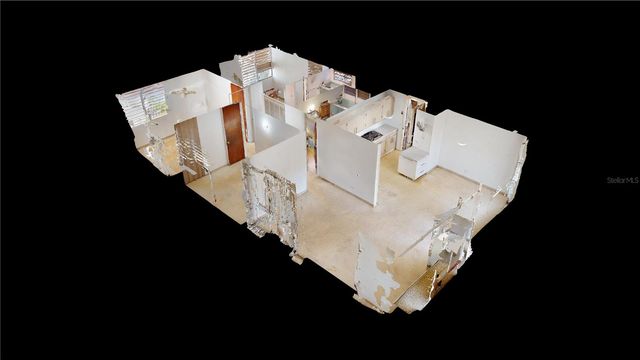 96-16 URB. VILLA CAROLINA, Carolina, PR 00984