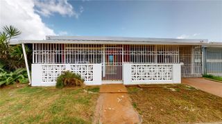 96-16 URB. VILLA CAROLINA, Carolina, PR 00984