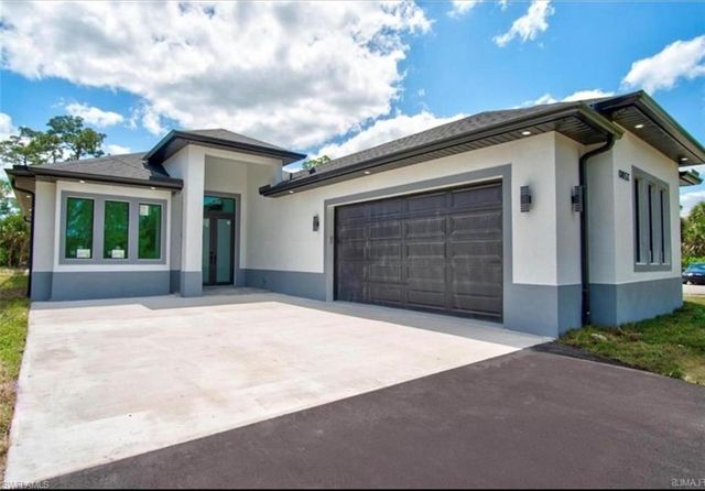 3457 24th AVE NE, Naples, FL 34120