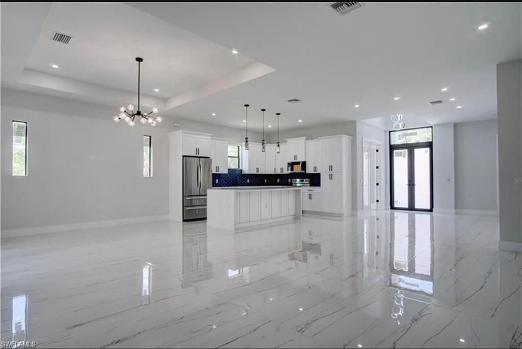 3457 24th AVE NE, NAPLES, FL 34120 — photo 3