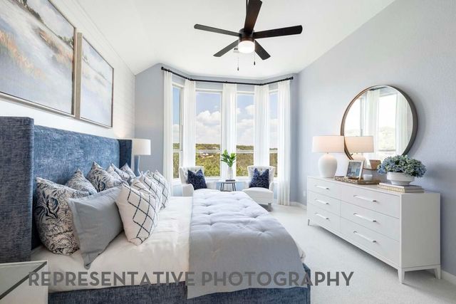 1485 Hawn Drive, Van Alstyne, TX 75495