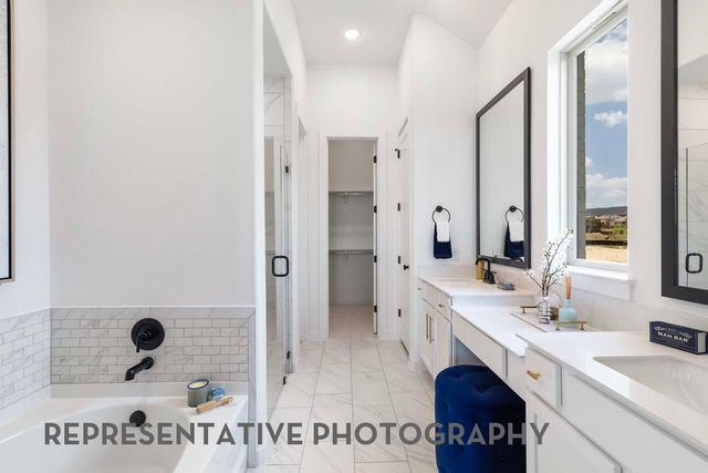 1485 Hawn Drive, Van Alstyne, TX 75495
