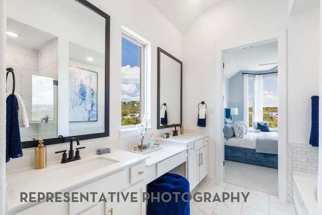 1485 Hawn Drive, Van Alstyne, TX 75495