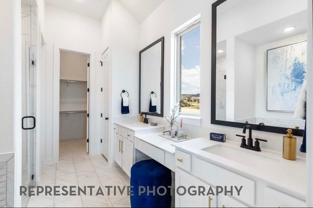 1485 Hawn Drive, Van Alstyne, TX 75495
