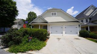 536 Highland Falls Drive, Hiram, GA 30141