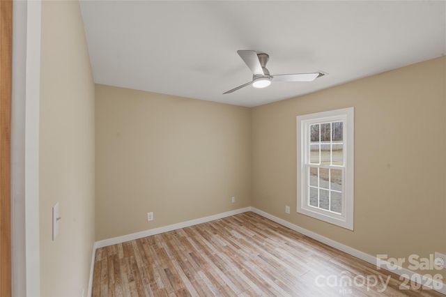 522 W Mclelland Avenue, Mooresville, NC 28115