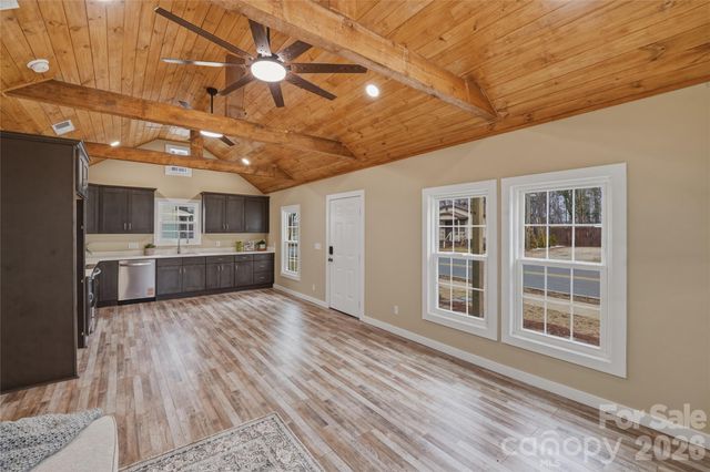 522 W Mclelland Avenue, Mooresville, NC 28115