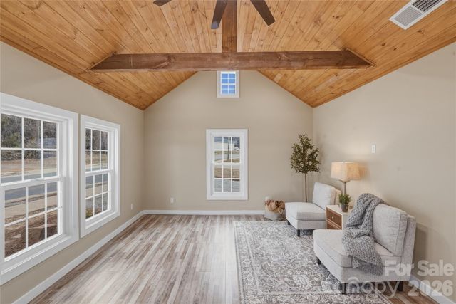 522 W Mclelland Avenue, Mooresville, NC 28115