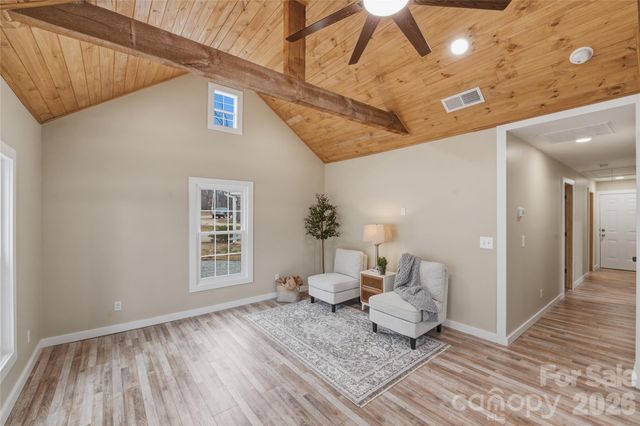 522 W Mclelland Avenue, Mooresville, NC 28115