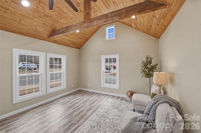 522 W Mclelland Avenue, Mooresville, NC 28115