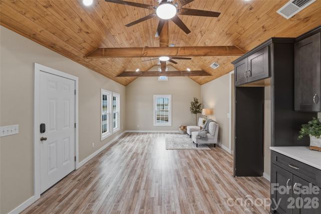 522 W Mclelland Avenue, Mooresville, NC 28115