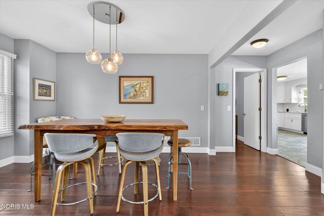 14517 Olde Trail Drive, Perrysburg, OH 43551