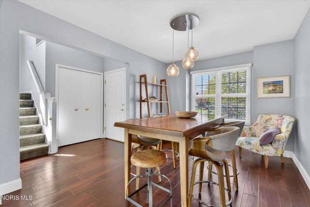 14517 Olde Trail Drive, Perrysburg, OH 43551