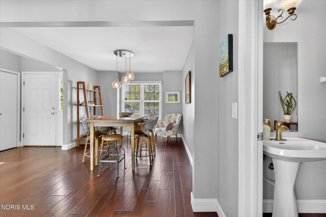 14517 Olde Trail Drive, Perrysburg, OH 43551