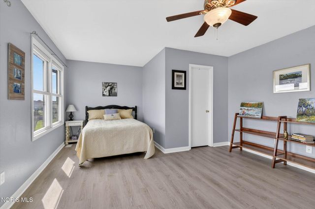 14517 Olde Trail Drive, Perrysburg, OH 43551