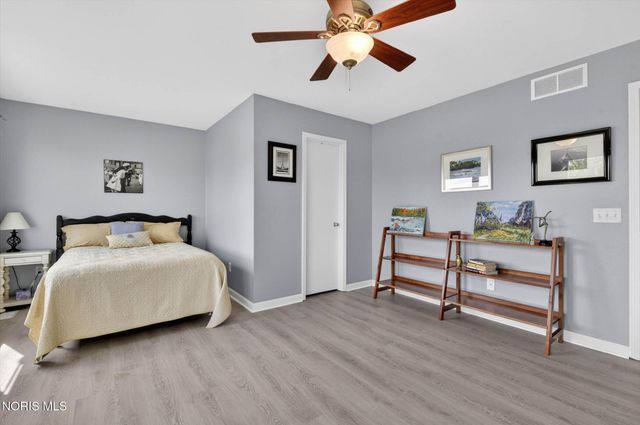 14517 Olde Trail Drive, Perrysburg, OH 43551