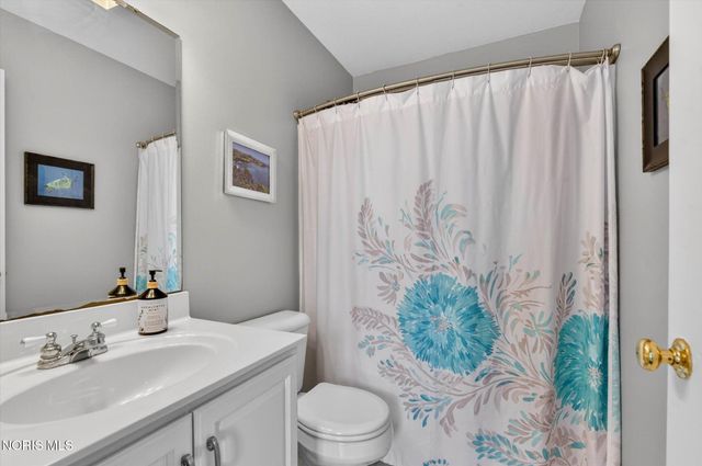 14517 Olde Trail Drive, Perrysburg, OH 43551