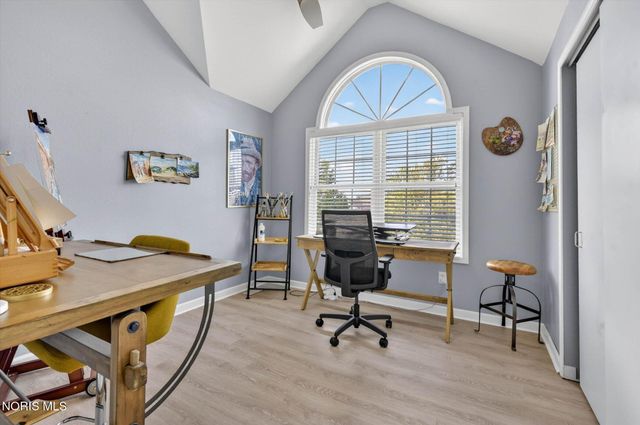 14517 Olde Trail Drive, Perrysburg, OH 43551