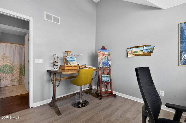 14517 Olde Trail Drive, Perrysburg, OH 43551