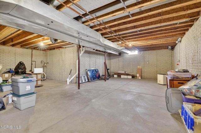 14517 Olde Trail Drive, Perrysburg, OH 43551