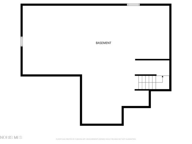 14517 Olde Trail Drive, Perrysburg, OH 43551