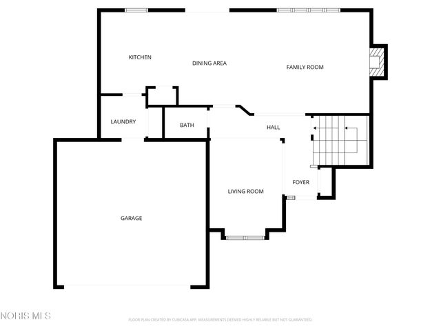 14517 Olde Trail Drive, Perrysburg, OH 43551