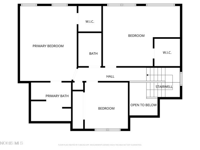 14517 Olde Trail Drive, Perrysburg, OH 43551