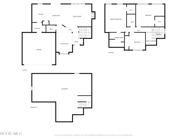 14517 Olde Trail Drive, Perrysburg, OH 43551