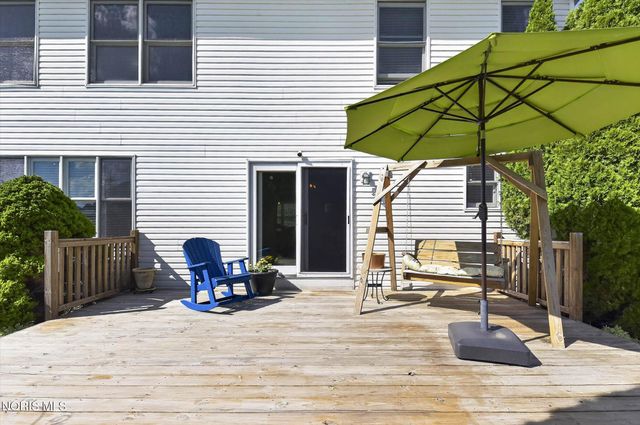 14517 Olde Trail Drive, Perrysburg, OH 43551