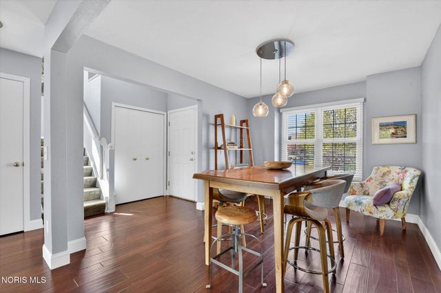 14517 Olde Trail Drive, Perrysburg, OH 43551