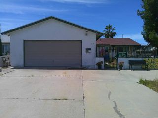 9428 Medina Drive, Santee, CA 92071