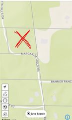 0 Bahmer Ranch /Margarita Rd, Acton, CA 93510