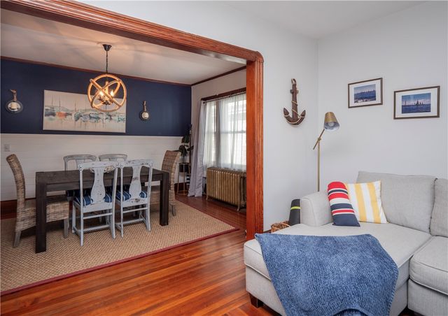 4 Newport Avenue B2, Newport, RI 02840