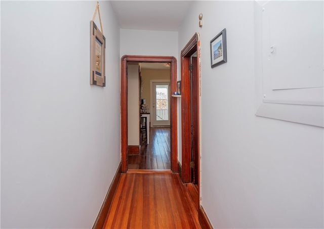 4 Newport Avenue B2, Newport, RI 02840