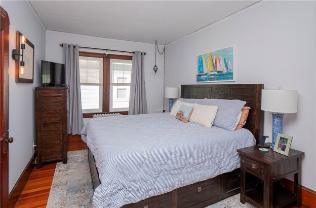 4 Newport Avenue B2, Newport, RI 02840