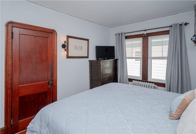 4 Newport Avenue B2, Newport, RI 02840