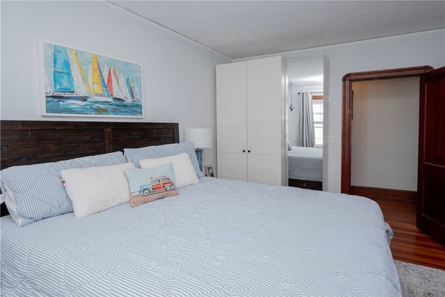 4 Newport Avenue B2, Newport, RI 02840