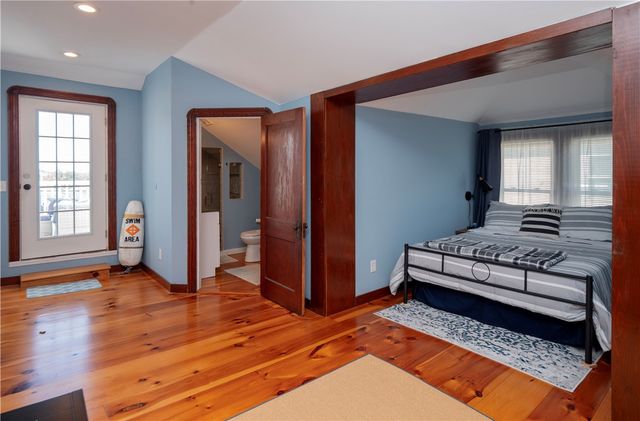 4 Newport Avenue B2, Newport, RI 02840