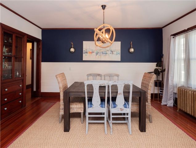 4 Newport Avenue B2, Newport, RI 02840