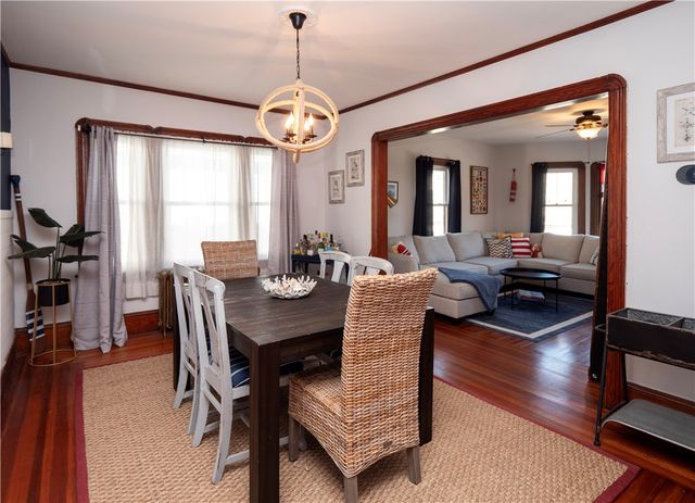 4 Newport Avenue B2, Newport, RI 02840