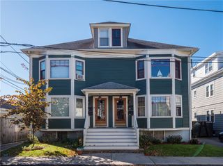 4 Newport Avenue B2, Newport, RI 02840