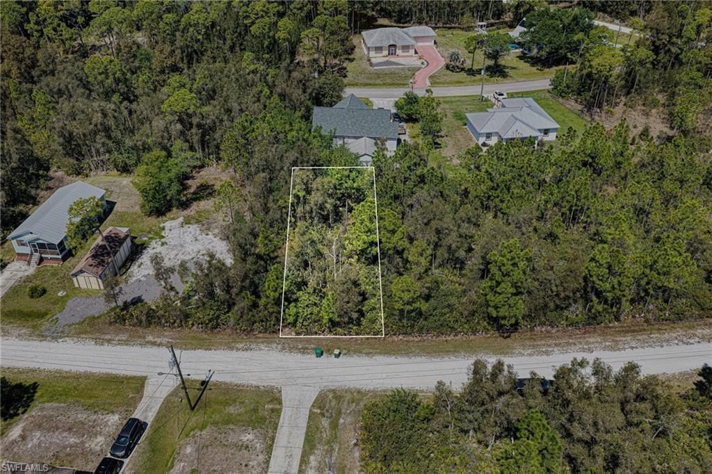 12097 Platano DR, PUNTA GORDA, FL 33955 — photo 2