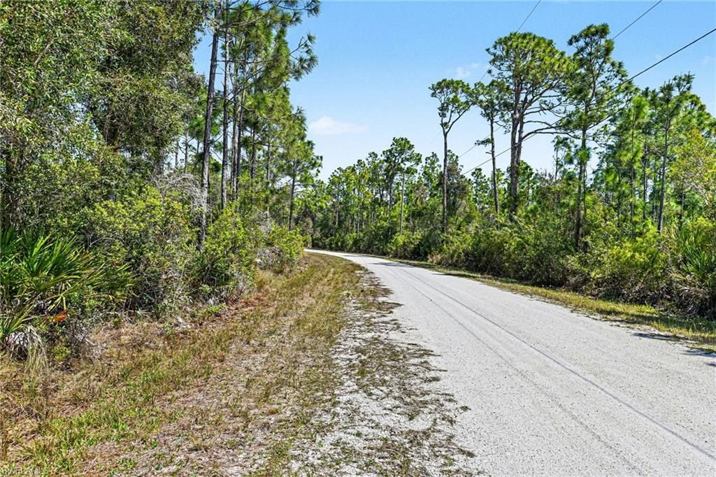 12097 Platano DR, PUNTA GORDA, FL 33955 — photo 4