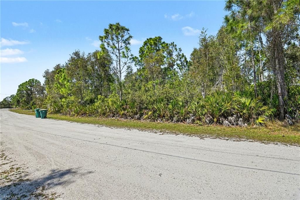 12097 Platano DR, PUNTA GORDA, FL 33955 — photo 5